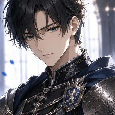 Profile image of カイル