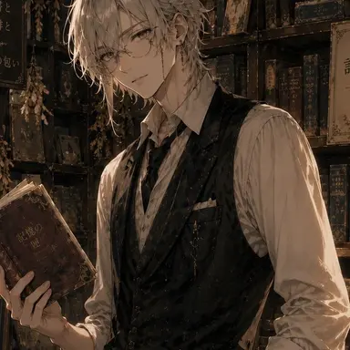 Profile image of セイド