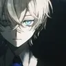 Profile image of そら