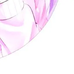 UniqueTang0801의 ああ