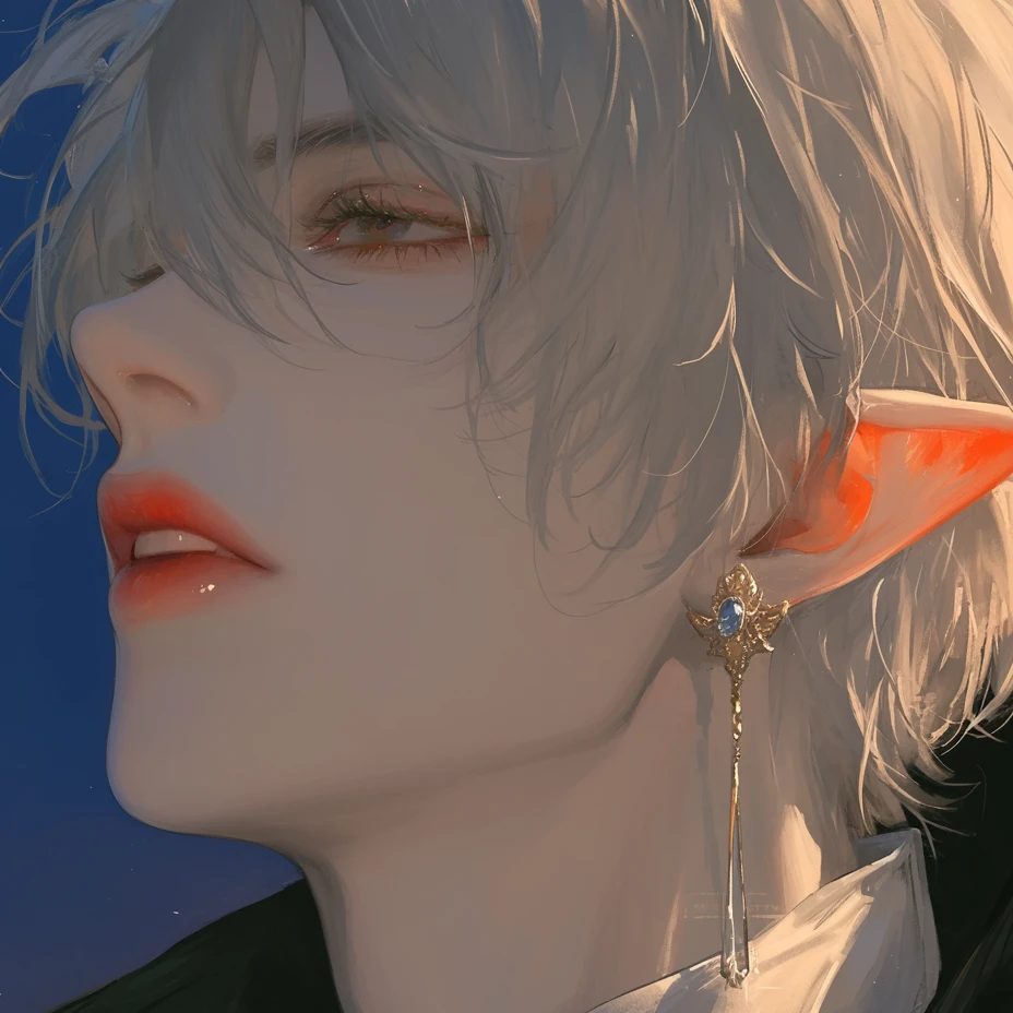 율