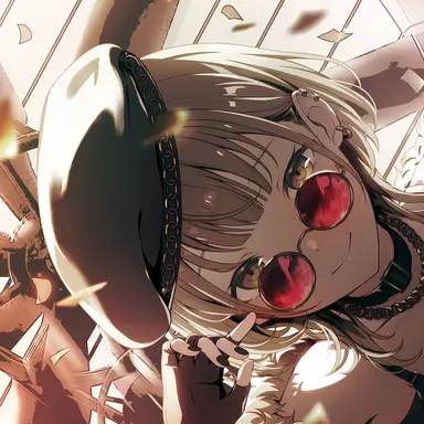 Profile image of 小豆沢こはね