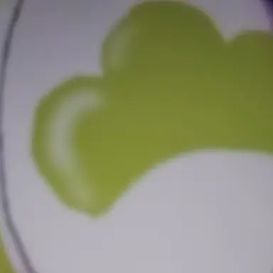 Profile image of チョロ松