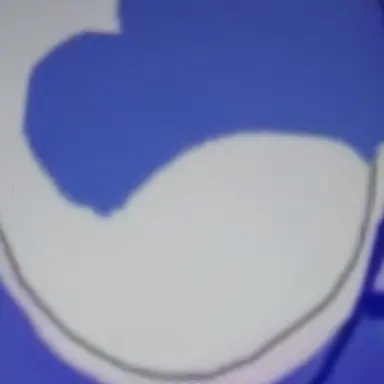 Profile image of カラ松
