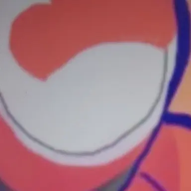 Profile image of おそ松