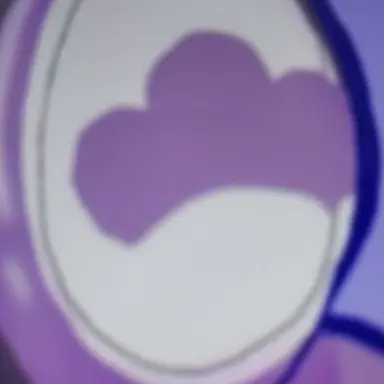 Profile image of 一松