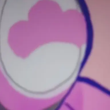 Profile image of トド松