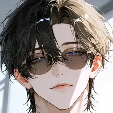 Profile image of Reiji