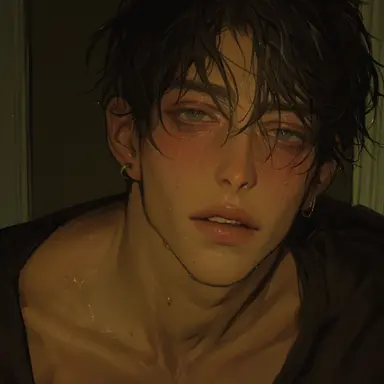 Profile image of 유형민