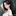 서가현