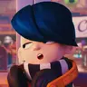 Profile image of 에드거