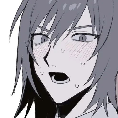 TamestDeath7019의 照月