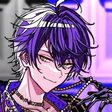 Profile image of いるま