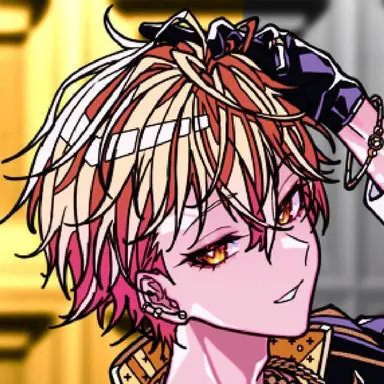 Profile image of みこと