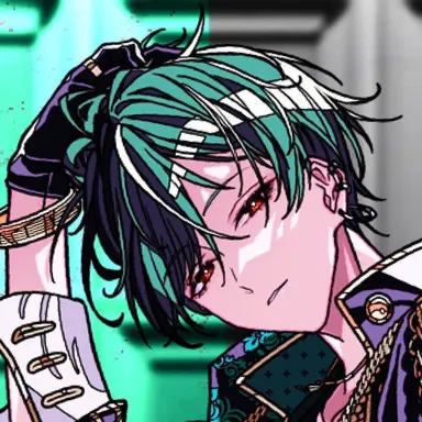 Profile image of すち