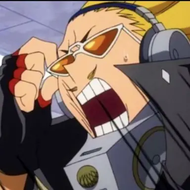 Profile image of Present Mic