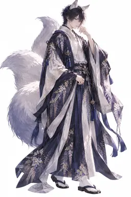 Profile image of Ren