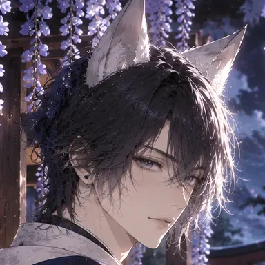 Profile image of Ren