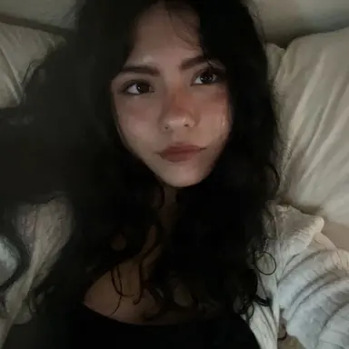 Profile image of Jasmine