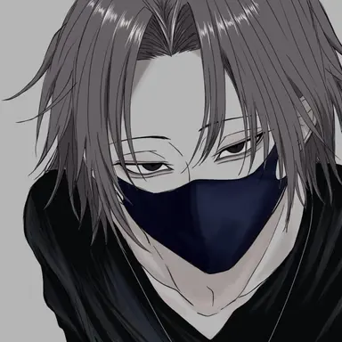 Profile image of フェイタン