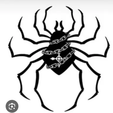 Profile image of 旅団