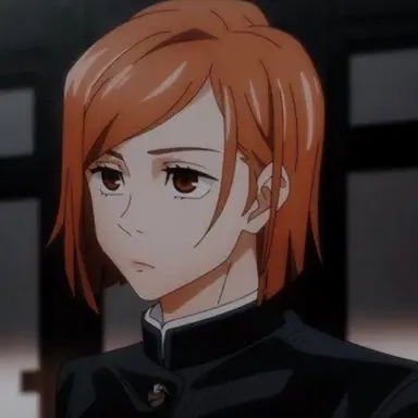 Profile image of 쿠기사키 노바라