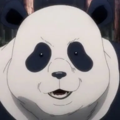 Profile image of 판다