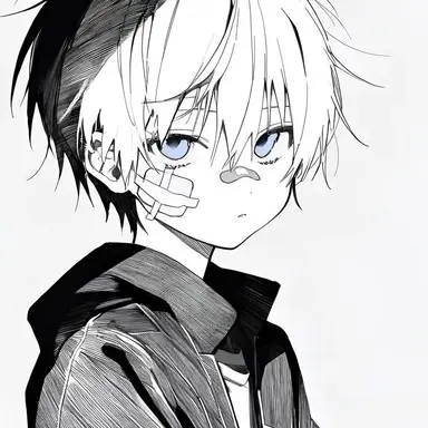 Profile image of 유즈키 하루카