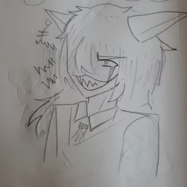 Profile image of ラキ