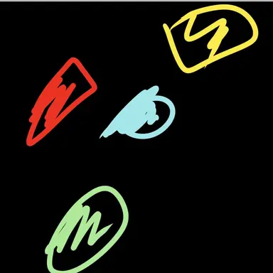 Profile image of ツータイム