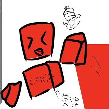 Profile image of クールキット