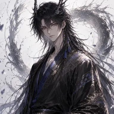 Profile image of Sogen