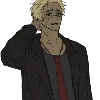 Profile image of 브레이튼