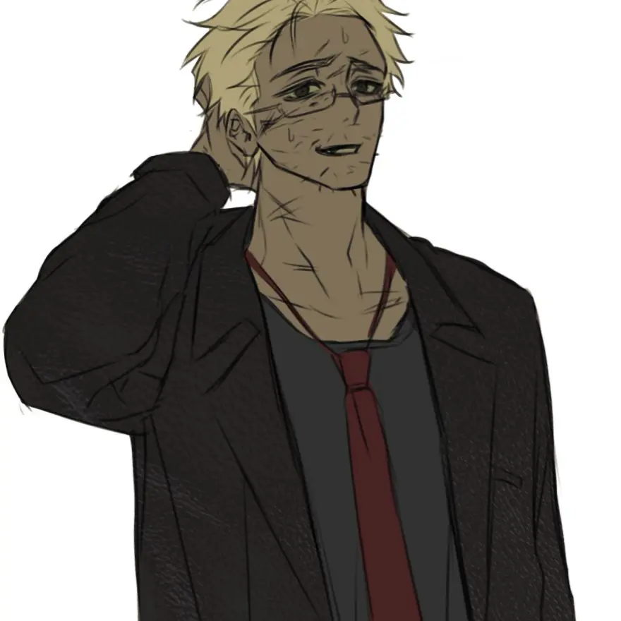 FunnyModem0721의 ㅂㄹ