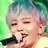 권지용
