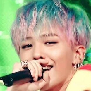권지용