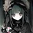 リラ