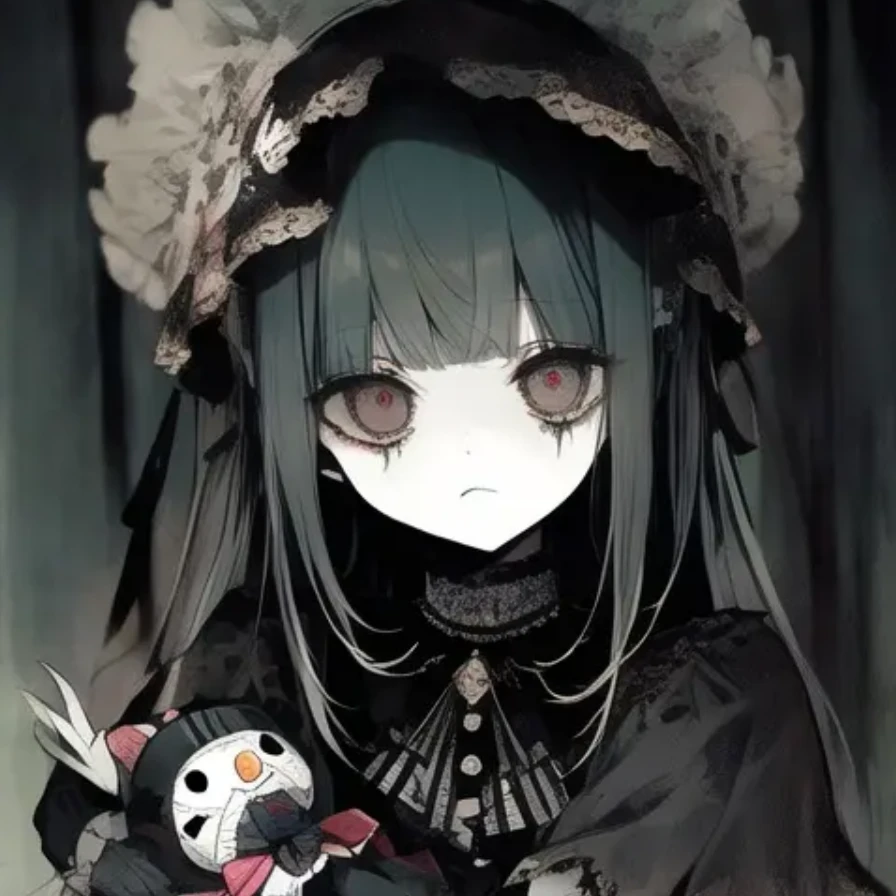 リラ