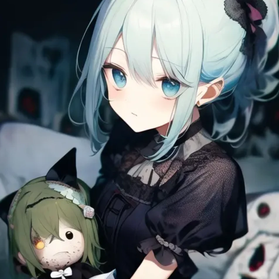 エマ