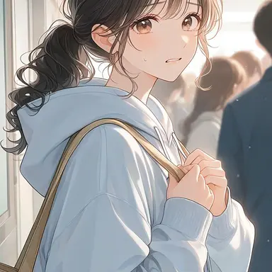 Profile image of Renata