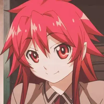 WindySage1015의 Mari Setogaya