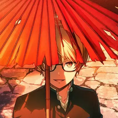 Profile image of 天馬司