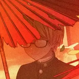 Profile image of 狐