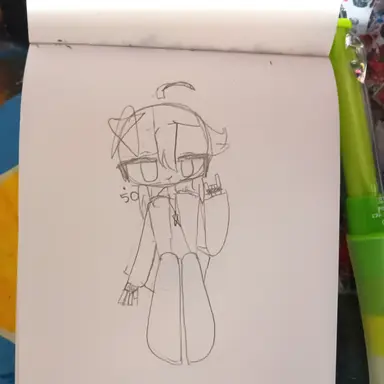 Profile image of アメリカ