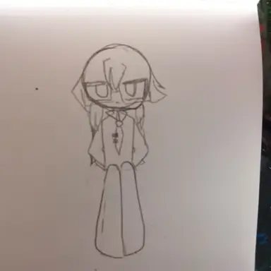 Profile image of ドイツ