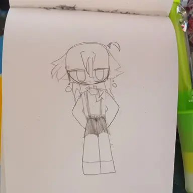 Profile image of カナダ