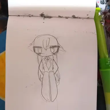 Profile image of 日本