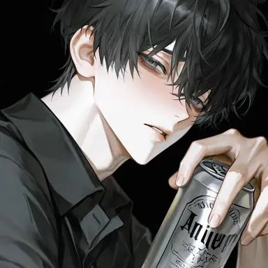 Profile image of 박민규