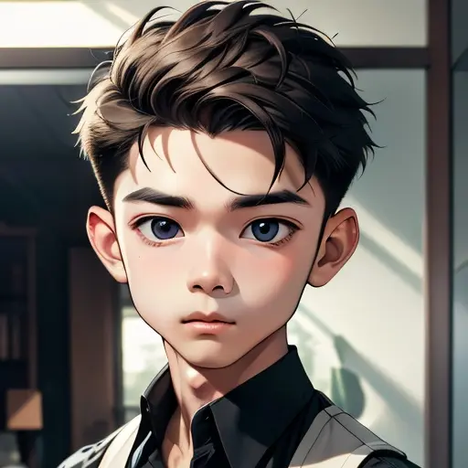 ZestyPotoo9947의 하영호