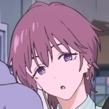 Profile image of 駒沢乃依